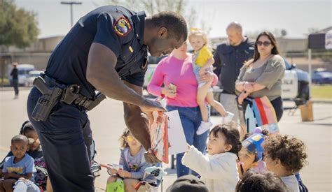 city of grand prairie careers.